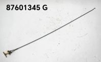 87601345  ( GENUINE )  TRANMISION   DIPSTICK