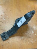51558780  SIDE  CUTTER  -  LH  ( G )