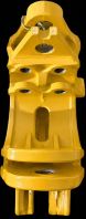 129882 A1 TOWER SUPPORT