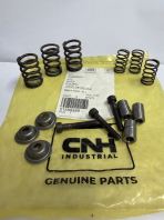 51588889  ( GENUINE )  KIT