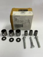 51588894  ( GENUINE )   KIT