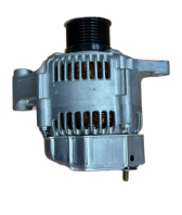 87422777  ALTERNATOR (GENUINE)