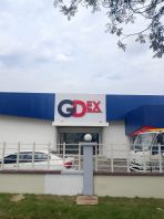 3D LED SIGNBOARD MAKER NEAR ME SELANGOR