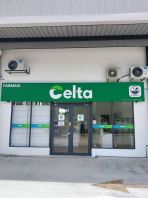 ����3D led ���� �������� AT KLANG, KL, GOMBAK, PUCHONG, MALAYSIA