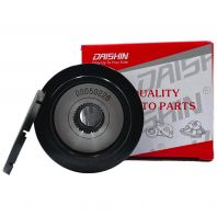 P/X50 ALTERNATOR PULLY (6PK)