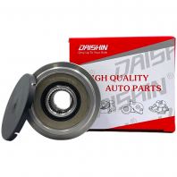 P/GEN2 ALTERNATOR PULLY