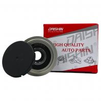 N/S LIVINA 1.6,LATIO,ALMERA URVAN E25 ALTERNATOR PULLY   23150-2W200 (DAISHIN) 23151-2W200