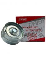 T/Y LAND CRUISER FJ80,FJ100,LEXUS LX450 IDLER PULLY (64X30)