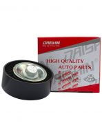 CHERY EASTAR 2.0 TIGGO 2.0 TRANS COM IDLER PULLY (DAISHIN)
