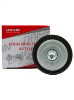 T/Y KUN25 IDLER PULLY (DAISHIN) (70MM)