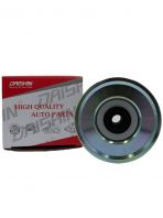 T/Y ALTIS ZZE122,ZZE142,WISH ANE10,ANE20 IDLER PULLY