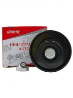 T/Y HILUX KUN25 IDLER PULLY (DAISHIN) (80MM)