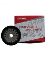P/SAVVY IDLE PULLY (GEAR) (DAISHIN)