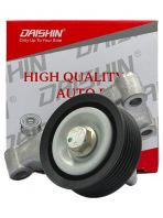 P/IRIZ PERSONA NEW IDLE PULLY (DAISHIN)