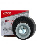 P/INSPIRA LANCER IDLER PULLY 1341A005 (DAISHIN)