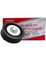 F/RANGER T6,T7 3.2 BT50 IDLER PULLY