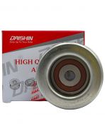 T/Y INNOVA FORTUNER IDLER PULLY (9MM) (DAISHIN)