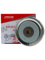 T/Y AVANZA 1.5 KEMBARA MYVI IDLER PULLY (4PK) (DAISHIN) 16630-97402