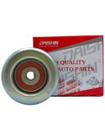 T/Y ESTIMA 3.5 GSR50 3.5 GGL15 GSE20,VELLFIRE,ALPHARD 3.5 GGH30 IDLER PULLY