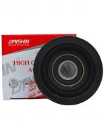 H/D ACCORD T2A 2.0 HRV,TEA 1.8 IDLER PULLY (DAISHIN) 6PK