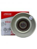 H/D JAZZ SAA CITY SEL AIR COND PULLY/IDLER PULLY (DAISHIN) NSK FAN BELT TENSIONER PULLY