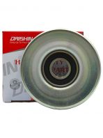 N/S URVAN E25 IDLER PULLY*