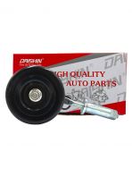 N/S NAVARA D40 IDLER PULLY (DAISHIN)