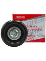 N/S NAVARA NP300 IDLER PULLY (DAISHIN) N/S NAVARA NP300 IDLER PULLY (DAISHIN)