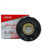 N/S TEANA J32 2.5,SYLPHY,MURANO IDLER PULLY N/S TEANA J32 2.5,SYLPHY,MURANO IDLER PULLY