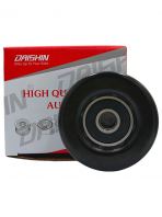 N/S LIVINA LATIO 1.6 ALMERA IDLER PULLY (DAISHIN) 11927-ED00B N/S LIVINA LATIO 1.6 ALMERA IDLER PULLY (DAISHIN) 11927-ED00B