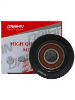 T/Y AVANZA F653 F654 2017" IDLER PULLY (6PK) T/Y AVANZA F653 F654 2017" IDLER PULLY (6PK)