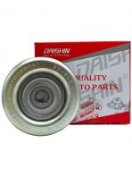 T/Y INNOVA TGN40,FORTUNER GRJ150 GDJ150,FJ CRUISER IDLER PULLY PU107029 T/Y INNOVA TGN40,FORTUNER GRJ150 GDJ150,FJ CRUISER IDLER PULLY PU107029