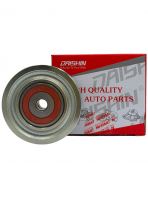 P/MYVI 1.5 LAGI BEST,AVANZA1.5 IDLE PULLY (6PK) P/MYVI 1.5 LAGI BEST,AVANZA1.5 IDLE PULLY (6PK)