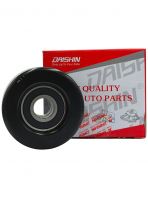 T/Y CAMRY ACV30,ACV40,ESTIMA ACR30,ACR50 FAN BELT PULLY T/Y CAMRY ACV30,ACV40,ESTIMA ACR30,ACR50 FAN BELT PULLY