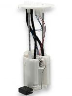 T/Y FJ CRUISER 4.0 FUEL PUMP ASSY (2HOLE 5PIN) T/Y FJ CRUISER 4.0 FUEL PUMP ASSY (2HOLE 5PIN)