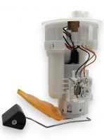T/Y CAMRY ACV30 2.0,2.4 FUEL PUMP ASSY T/Y CAMRY ACV30 2.0,2.4 FUEL PUMP ASSY