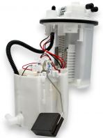 T/Y ESTIMA ACR50 ANN20,VILLFIRE 3.5 GGH20 FUEL PUMP ASSY T/Y ESTIMA ACR50 ANN20,VILLFIRE 3.5 GGH20 FUEL PUMP ASSY