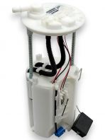 T/Y HIACE KDH200,TRH200 FUEL PUMP ASSY T/Y HIACE KDH200,TRH200 FUEL PUMP ASSY