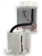 T/Y HARRIER ZSU60 FUEL PUMP ASSY (IMPORT) T/Y HARRIER ZSU60 FUEL PUMP ASSY (IMPORT)