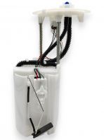 T/Y INNOVA 2016" FORTUNER TGN166 2016" FUEL PUMP ASSY (2 HOLE 5PIN) T/Y INNOVA 2016" FORTUNER TGN166 2016" FUEL PUMP ASSY (2 HOLE 5PIN)