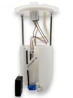 T/Y LEXUS RX350,HARRIER ACU30 FUEL PUMP ASSY (77020-0E010) T/Y LEXUS RX350,HARRIER ACU30 FUEL PUMP ASSY (77020-0E010)