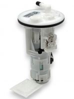 T/Y AVANZA F601 1.3 FUEL PUMP 23101-BZ010 (4PIN) T/Y AVANZA F601 1.3 FUEL PUMP 23101-BZ010 (4PIN)