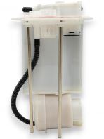 T/Y VIOS NCP93 YARIS NCP91 FUEL FILTER (IN FUEL TANK)* T/Y VIOS NCP93 YARIS NCP91 FUEL FILTER (IN FUEL TANK)*