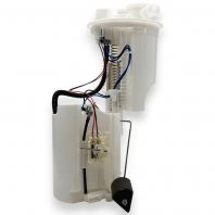 LEXUS ES250,ES350 FUEL PUMP ASSY (1 BIG PIPE) 4PIN (77020-06286) LEXUS ES250,ES350 FUEL PUMP ASSY (1 BIG PIPE) 4PIN (77020-06286)