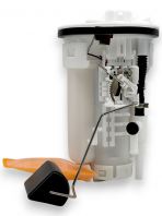 T/Y HARRIER ACU10,MCU10,MCU30 FUEL PUMP W/VALVE ASSY (5PIN) 77020-42021 T/Y HARRIER ACU10,MCU10,MCU30 FUEL PUMP W/VALVE ASSY (5PIN) 77020-42021