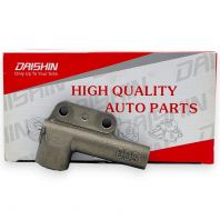 MIT E33A VR4 2.0 4G63 TIMING TENSIONER (DAISHIN)