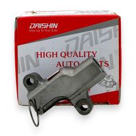 N/S FRONTIER TIMING TENSIONER (ORI)