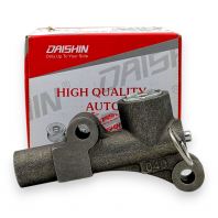 MIT PAJERO V6 3.5 6G72,6G74 TIMING TENSIONER (DAISHIN)