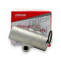 T/Y ESTIMA 3.0 MCR30,ALPHARD 3.0,HARRIER 3.0 MCU30 TIMING TENSIONER (DAISHIN)