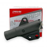 MIT GRANDIS N84,AIRTREK 2.0 CU2W TIMING TENSIONER (DAISHIN) (EVO 7,8,9) CHERY EASTER 2.4